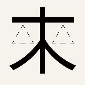 来念和来去(国内版)
