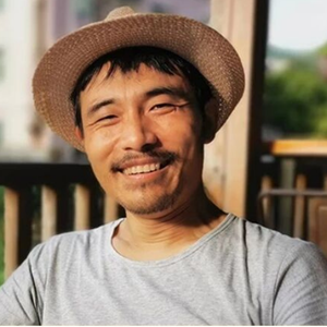07 在每天重复的小事里，迭代出你的养育智慧|对话Parent Lab 督导 周远斌老师