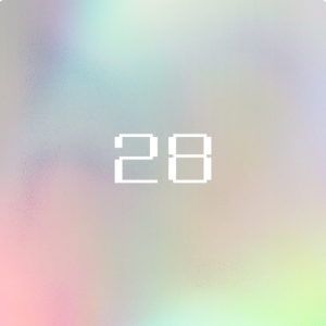 Live.21 Love never fails,婚礼仪式是见证更是爱的传递