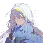 筠枝