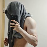 Eric_秦景