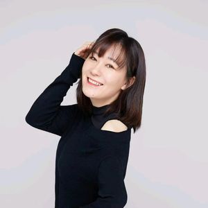 娟姐的朋友们