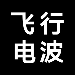 cover of episode S1E4 辞掉干了12年的工作，他到底想要什么？