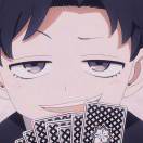 奥斯塔尼亚第一黄色方块R