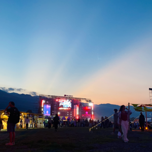 Vol.71小红书慢人节是“放慢”的慢还是“傲慢”的慢？第二届repo来啦！