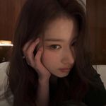 hxxxyun