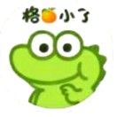 小鳄鱼_YNHS