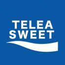 telea