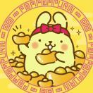 绝种好宁