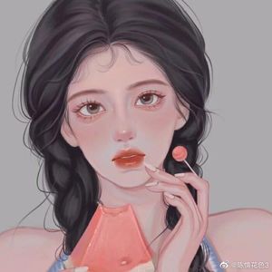 荔佪