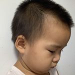 支楞妈妈桔年