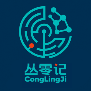 画出那根看不见的线:因果回路图入门