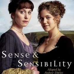 第七期 理智与情感 奥斯汀