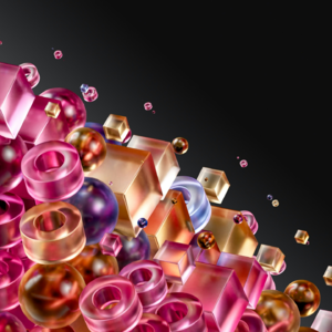 EP132 利用尺度法则开发交易模型