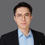 阿桂仔