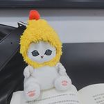 云梦梦