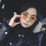 Mr米斯王