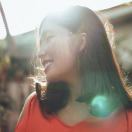 婧水一方