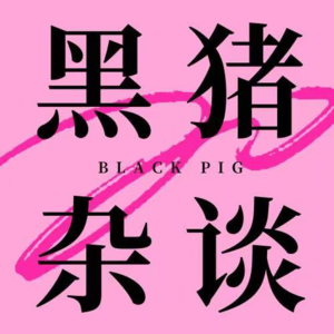 09.在上帝视角看综艺，为什么容易出现网络暴力与跟风心理？