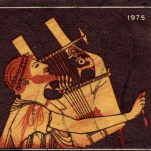 阿尔戈英雄们」21 阿耳戈英雄们的最后一次冒险