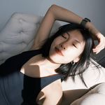 马凯莉