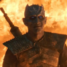 NightKing