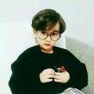 Mr_yik6