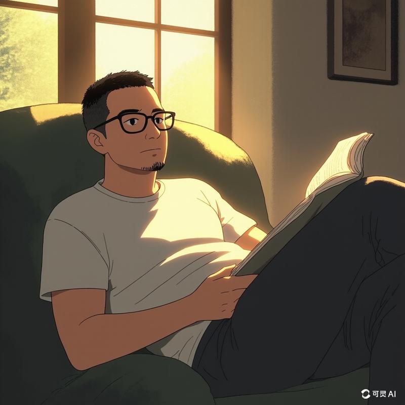 podcast-avatar