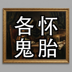 EP06 | 深度解析:OpenAI拿了1100亿,但三个金主各有算盘