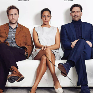 花田FM《屏蔽拉黑一个都不能少》