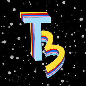 90后财经作家沈帅波：创业永不止步，做商业时代的记录者与传播者