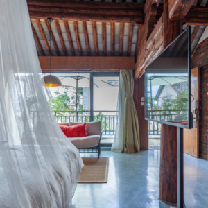 1.1亿人次出游的端午节，民宿却在低价困境中求生