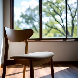 短暂的睡眠也能让早晨神清气爽！睡眠用背景音乐缓解疲劳|缓解身心紧张