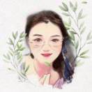 闲来狮子头