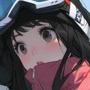 泡泡舒