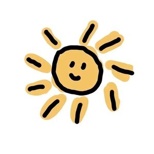podcaster-avatar