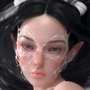 Three_1
