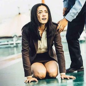 E718.寻找被丈夫偷偷遗弃的女儿