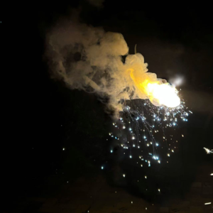 EP23 年终特辑｜友谊之光