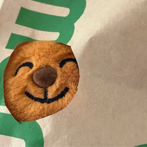 podcaster-avatar