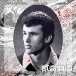 【案件】世界自然奇观中隐藏的杀人魔