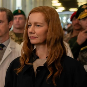 EP34《挽救计划》&《挽救计划》：一个老师、一块石头，竟然撑起了今年最动人的科幻片