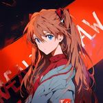 轩嘟嘟