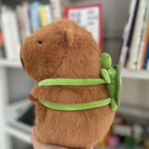 podcaster-avatar