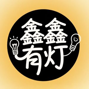 podcaster-avatar