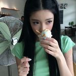 烦恼一口吃掉