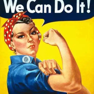 《逃避自由》娜拉不再出走：麦麦的传统枷锁与葛夕的现代幻觉