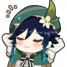 转_mUBx