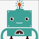 月经规律的健壮富婆