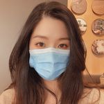 美好的圆溜溜
